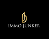 https://www.logocontest.com/public/logoimage/1700453913Immo Junker GmbH.png